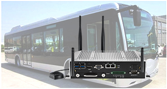 ARK-2121V